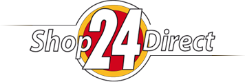 Bei shop24direct kaufen