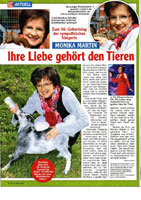 2012-05-02_-_Echo_der_Frau_19-2012