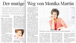 Tiroler Tageszeitung 2015 04 20kl