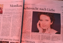 TirolerTageszeitung 20170423 kl